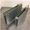 Image 2 : (2) Siemens 1P 6FC5247-0AA00-0AA2 Sinumerik NCU-Box