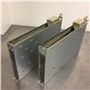 Image 2 : (2) Siemens 1P 6SN1123-1AA00-0AA1 Simodrive