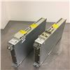 Image 1 : (2) Siemens 1P 6SN1112-1AC01-0AA1 SimoDrive