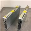 Image 2 : (2) Siemens 1P 6SN1112-1AC01-0AA1 SimoDrive