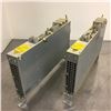 Image 2 : (2) Siemens 1P 6SN1146-1AB00-0BA1 SimoDrive