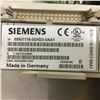 Image 4 : (2) Siemens 1P 6SN1118-0DH23-0AA1 Driver Card