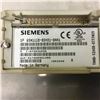 Image 4 : (2) Siemens 1P 6SN1118-0DH21-0AA1 Driver Card