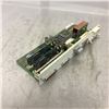 Image 1 : Siemens 1P 6SN1118-0DG23-0AA1 Driver Card