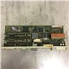 Image 3 : Siemens 1P 6SN1118-0DG23-0AA1 Driver Card