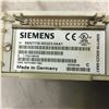 Image 4 : Siemens 1P 6SN1118-0DG23-0AA1 Driver Card