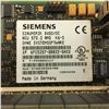 Image 4 : (2) Siemens 1P 6FC5357-0BB22-0AE0 Driver Card