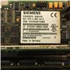 Image 4 : (2) Siemens Driver Cards 1P 6FC5357-0BB23-0AE0 and 1P 6FC5357-0BB11-0AE0