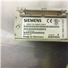 Image 4 : (2) Siemens Driver Cards 1P 6SN1118-1NH01-0AA1 and 1P 6SN1118-1NH00-0AA2