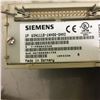 Image 5 : (2) Siemens Driver Cards 1P 6SN1118-1NH01-0AA1 and 1P 6SN1118-1NH00-0AA2