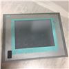 Image 2 : Siemens 6AV7851-0AE20-1AA0 SIMATIC PANEL PC 477B