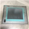 Image 2 : Siemens 6AV7851-0AE20-1AA0 SIMATIC PANEL PC 477B