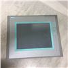 Image 2 : Siemens 1P 6AV6 643-0CD01-1AX1 MP277 10 inch Touch Screen