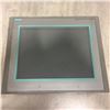 Image 2 : Siemens 1P 6AV6 644-0AA01-2AX0 MP 377 12inch Touch Screen