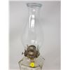 Image 3 : #2 COAL OIL LAMP