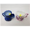 Image 1 : TWO SHAVING MUGS