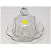Image 1 : BUTTER DISH