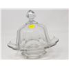 Image 3 : BUTTER DISH