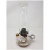 Image 3 : #2 COAL OIL FINGER LAMP