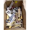 Image 1 : LARGE LOT OF COLLECTIBLE BOTTLE OPENERS