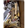 Image 2 : LARGE LOT OF COLLECTIBLE BOTTLE OPENERS