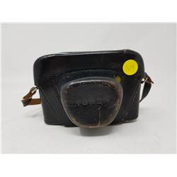 VINTAGE TOWER 10B CAMERA