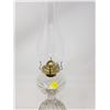 Image 3 : #1 COAL OIL LAMP