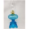#2 COAL OIL LAMP