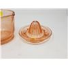 Image 2 : JUICER AND MEASURING CUP (REPRODUCTION)