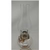 Image 3 : COAL OIL LAMP (#2)