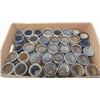 Image 1 : LARGE LOT OF CYLINDER RECORDS