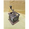 Image 1 : COFFEE GRINDER