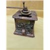 Image 3 : COFFEE GRINDER