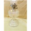 Image 2 : #2 COAL OIL LAMP