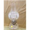 Image 3 : #2 COAL OIL LAMP