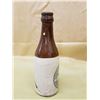 Image 2 : GINGER BEER BOTTLE (CRACKED AND DAMAGED)
