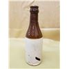 Image 3 : GINGER BEER BOTTLE (CRACKED AND DAMAGED)