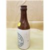 Image 4 : GINGER BEER BOTTLE (CRACKED AND DAMAGED)