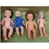 Image 2 : LOT OF DOLLS