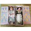 Image 1 : TWO VANESSA DOLLS