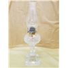 Image 1 : #2 COAL OIL LAMP