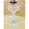 Image 2 : #2 COAL OIL LAMP