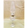 Image 1 : #1 COAL OIL LAMP