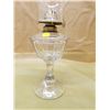 Image 2 : #1 COAL OIL LAMP