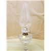Image 3 : #1 COAL OIL LAMP