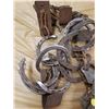 Image 2 : LOT OF HORSE RELATED ITEMS