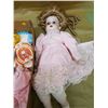 Image 3 : LOT OF DOLLS