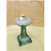 COAL OIL LAMP BASE