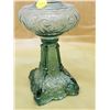 Image 2 : COAL OIL LAMP BASE