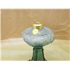 Image 3 : COAL OIL LAMP BASE